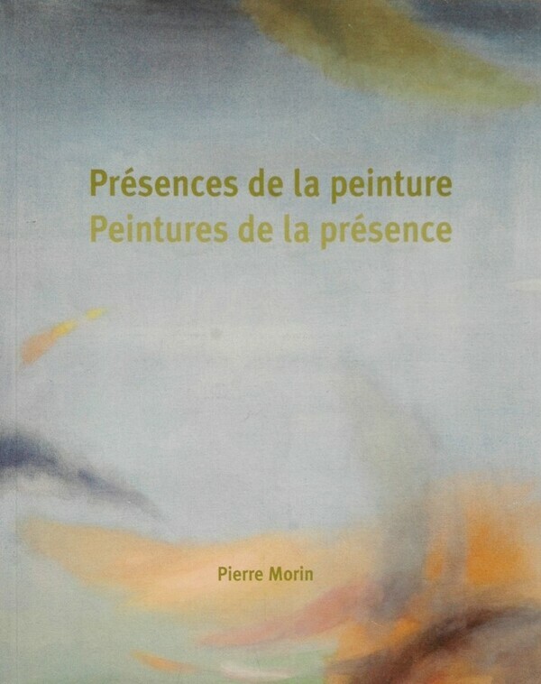 Publication Publication