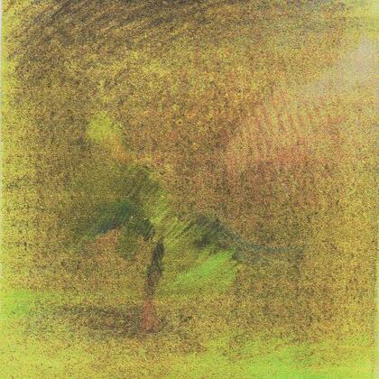 Album [2019 peinture] Les arbres : 9.jpg